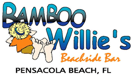 Bamboo Willie