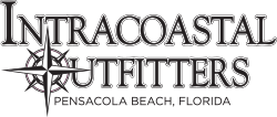 Intracoastal Outfitters